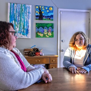 Concord Monitor – ‘Like my child had died’: For parents trying to help their kids, New Hampshire’s mental health system forces a hard decision Concord Monitor – ‘Like my child had died’: For parents trying to help their kids, New Hampshire’s mental health system forces a hard decision