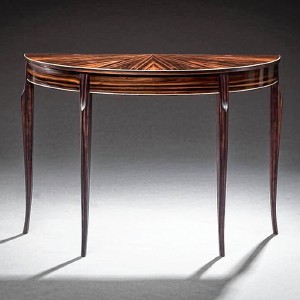 Concord Monitor – NH Furniture Masters Association holds ‘Founders Exhibition’