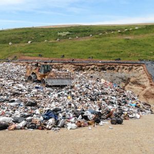 Opinion: Ayotte contradicts herself with inaction on landfills