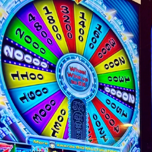 New Hampshire casinos may get slot machines, but growth faces limits