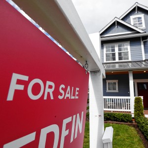 NH single-family home median price tag hits $500,000
