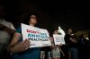 Concord Monitor – Opinion: We must protect the Affordable Care Act for millions