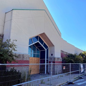 Steeplegate developer asks city to consider ‘partnership’ to help pay for project infrastructure