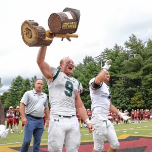 A roundup of local sports briefs, news and announcements