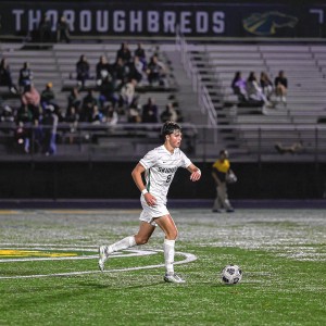 A roundup of local sports briefs, news and announcements