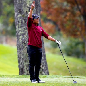 High school golf previews: Concord looks to defend D-I title