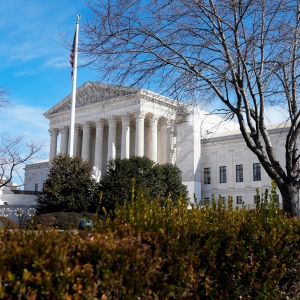 Concord Monitor Opinion The worst U.S. Supreme Court decision ever