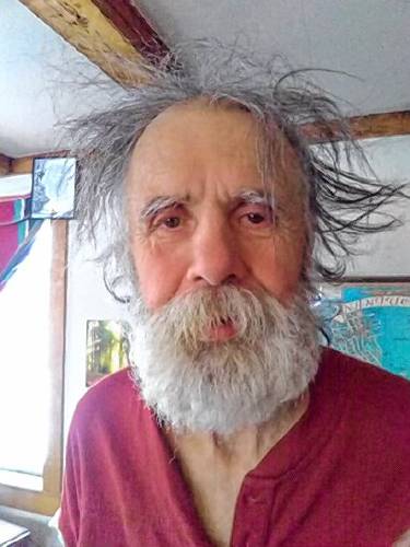 Epsom Police are seeking public assistance to locate 76-year-old John “Jay” Hickey who is believed to have walked away from his residence. Hickey has dementia, according to his family.  