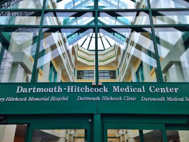 Dartmouth Health is part of a lawsuit challenging the state’s Medicaid Enhancement Tax after negotiations between the state and hospitals stalled. Hundreds of millions of dollars in Medicaid funding are at stake in the ongoing dispute. Dartmouth Health is part of a lawsuit challenging the state’s Medicaid Enhancement Tax after negotiations between the state and hospitals stalled. Hundreds of millions of dollars in Medicaid funding are at stake in the ongoing dispute.