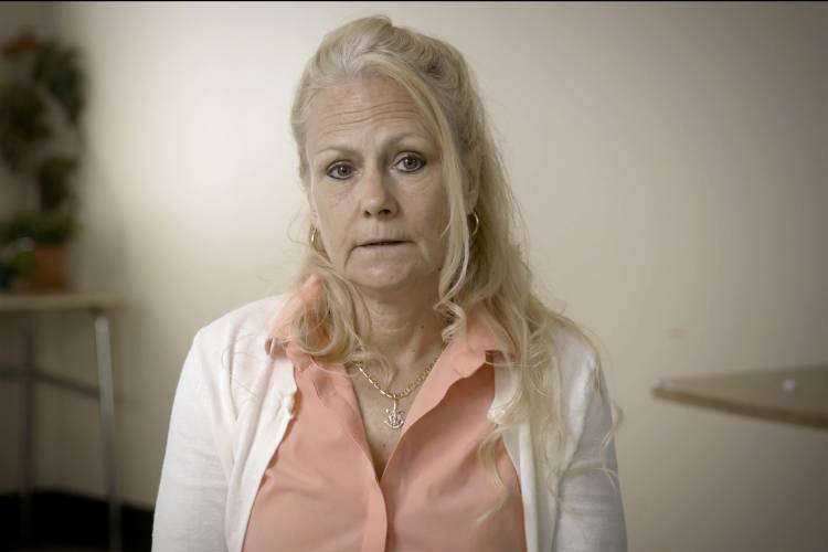 Pamela Smart