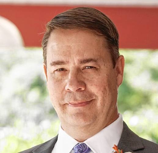 Bryan Christiansen