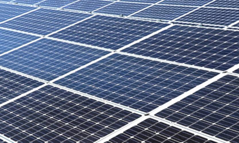 According to Eversource’s latest report, there are about 470 megawatts of distributed energy projects, overwhelmingly solar, in line for interconnection. If those projects were built, they would more than double the amount of solar power New Hampshire has today. According to Eversource’s latest report, there are about 470 megawatts of distributed energy projects, overwhelmingly solar, in line for interconnection. If those projects were built, they would more than double the amount of solar power New Hampshire has today.