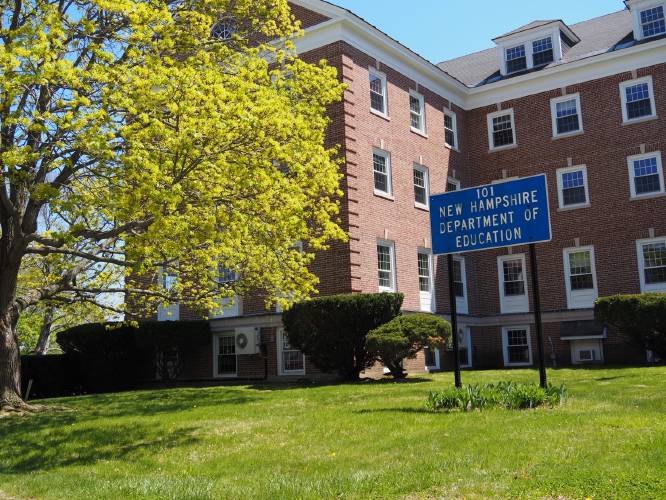 The rules update pitted school administrators and board members against the State Board of Education and the Department of Education.