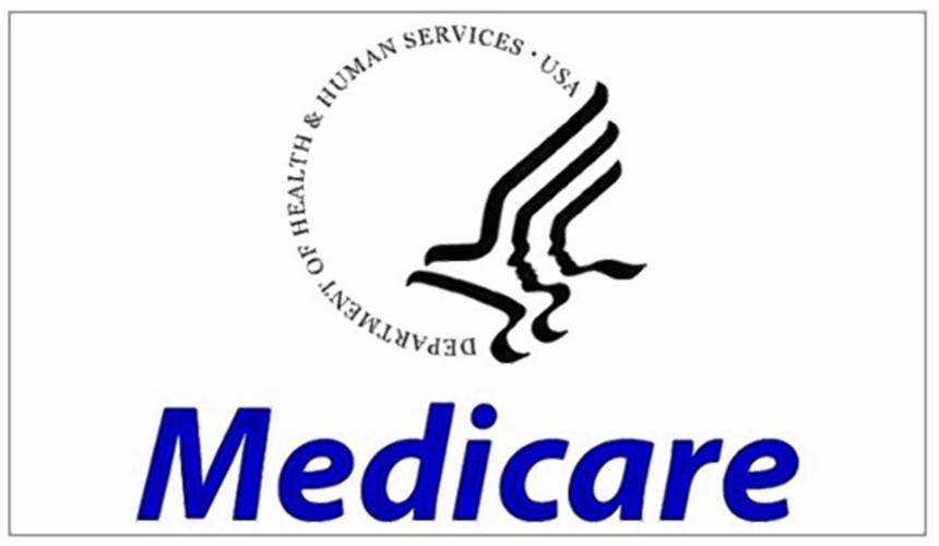 Medicare logo 2024 Medicare logo 2024