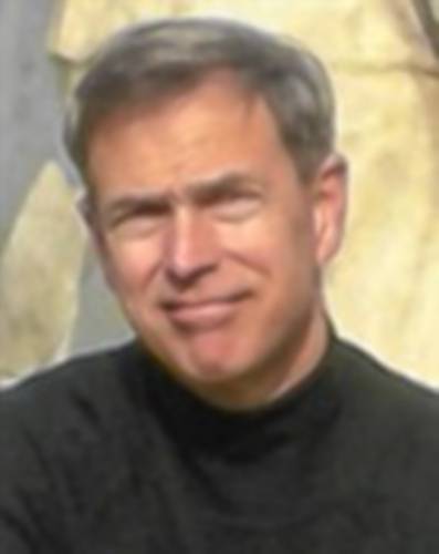Rep. Michael Moffett, Loudon Republican 
