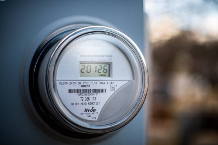 The Community Power Law, RSA 53-E, allows municipalities to purchase electricity on behalf of their residents. Multiple municipalities can unite to purchasing energy at still lower costs, and participating communities can opt to increase and diversify their green energy portfolios. The Community Power Law, RSA 53-E, allows municipalities to purchase electricity on behalf of their residents. Multiple municipalities can unite to purchasing energy at still lower costs, and participating communities can opt to increase and diversify their green energy portfolios.