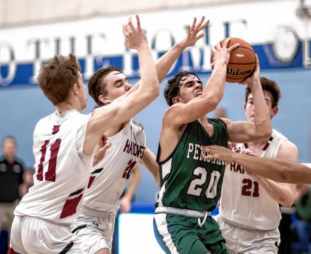 Spartans basketball discount