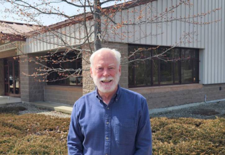 Earle Earle