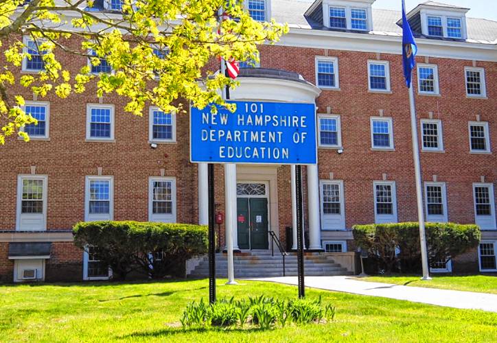 A Department of Education review of a small sampling of applicants to New Hampshire's Education Freedom Accounts found that some applicants were approved without sufficient residency and income documentation. A Department of Education review of a small sampling of applicants to New Hampshire's Education Freedom Accounts found that some applicants were approved without sufficient residency and income documentation.