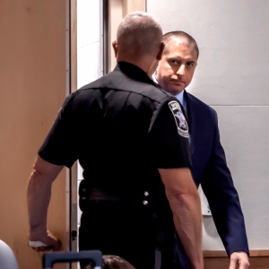 Sister of Jason Rothe files wrongful death lawsuit against NH prison guards, nearly three years after his death