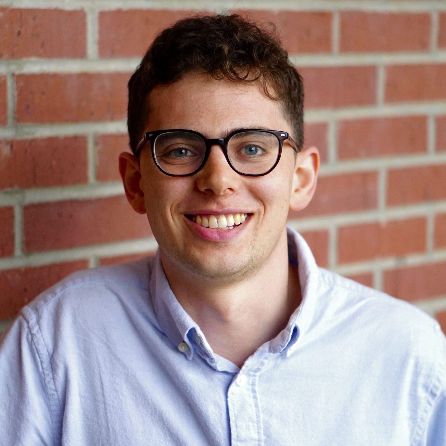 Monitor reporter Jeremy Margolis selected for competitive ProPublica Local Reporting Network partnership