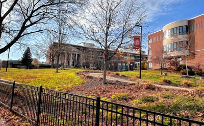 Data: Where NH falls when it comes to teacher compensation, student enrollment