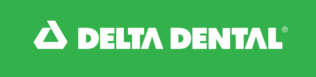 Sports - Concord Monitor