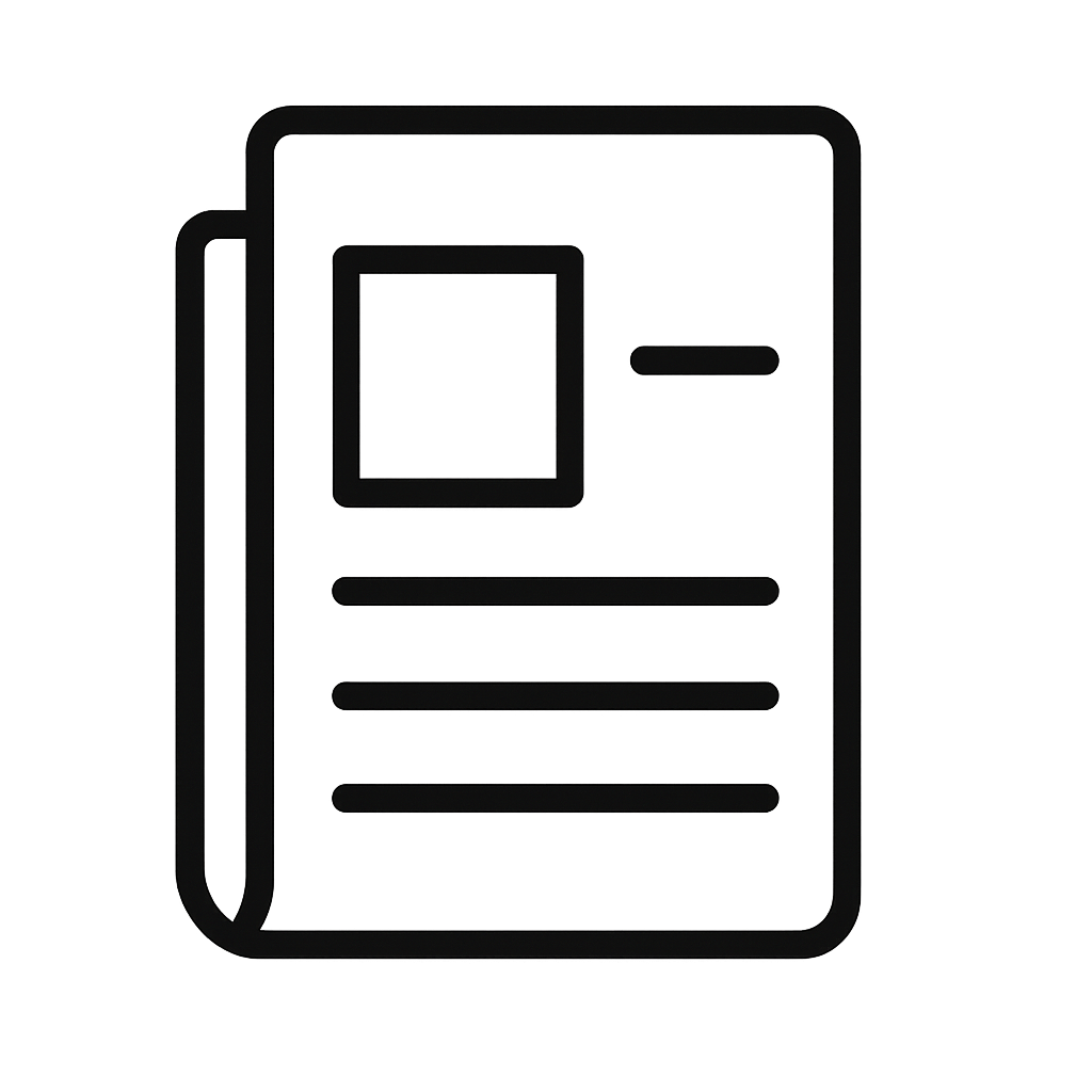 Subscriptions - Monadnock Ledger-Transcript