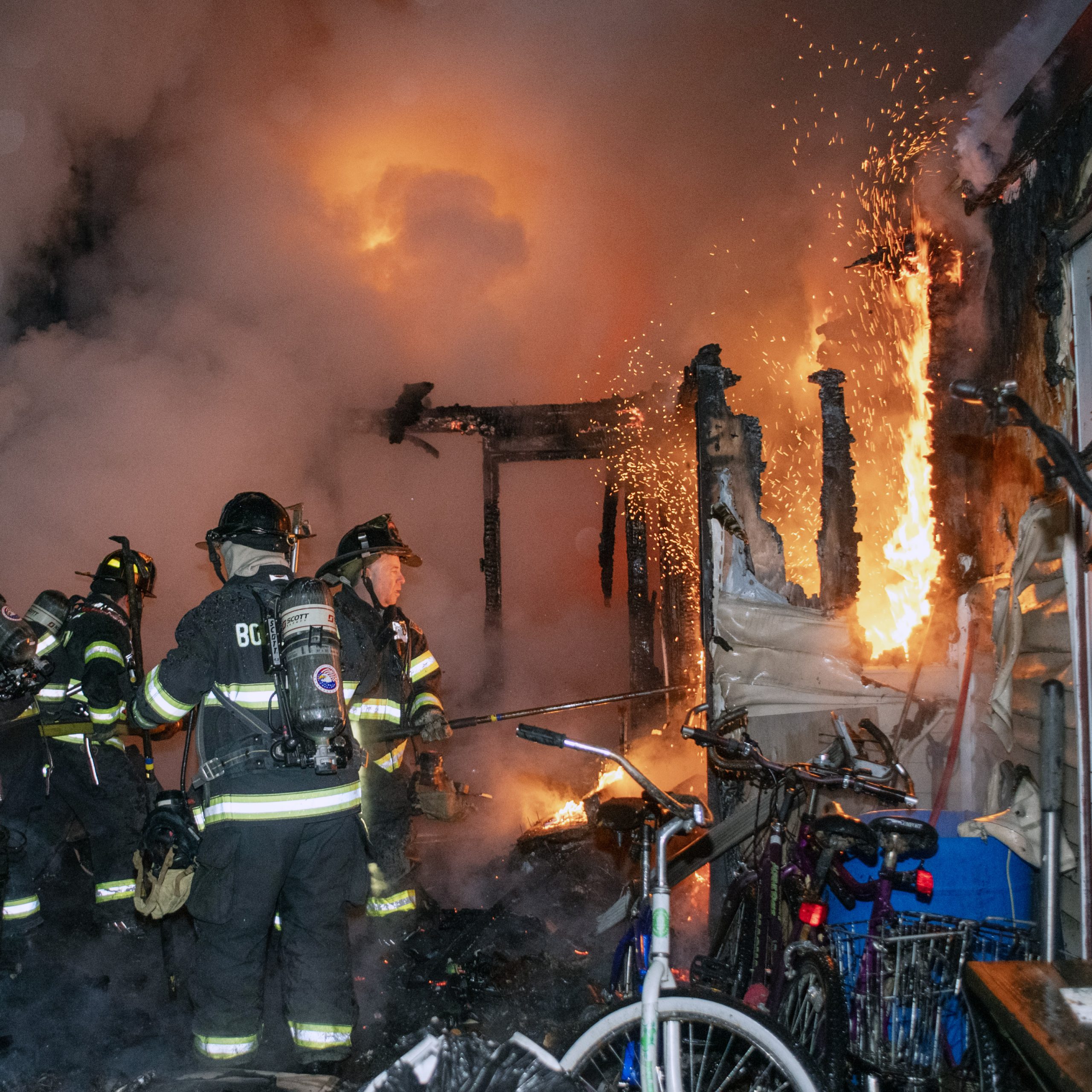 i-lost-everything-in-the-fire-boscawen-fire-survivor-struggles-to
