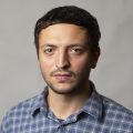 Avatar photo