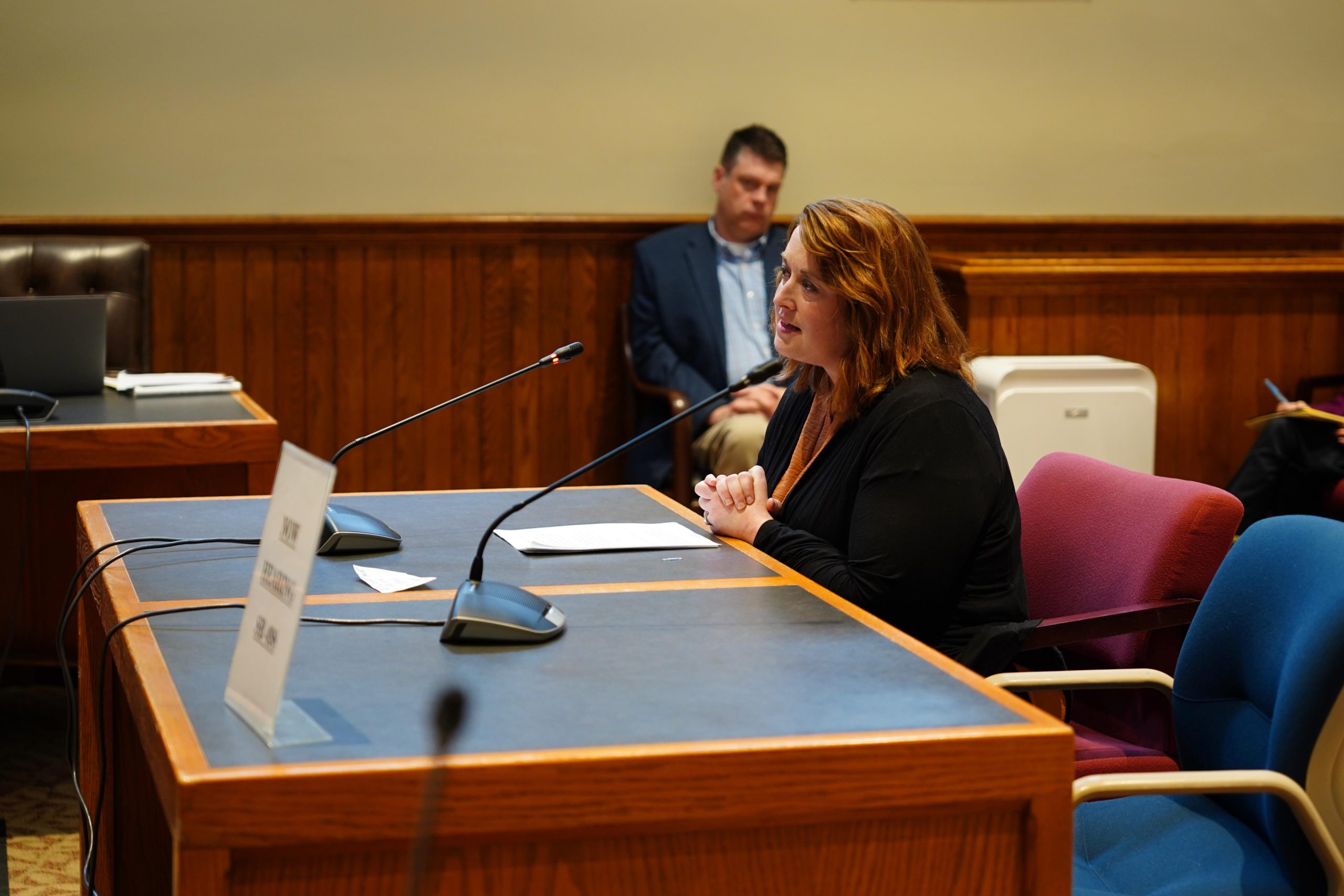 ‘Drain on general funds’: State spends  million on mental healthcare for privately insured children