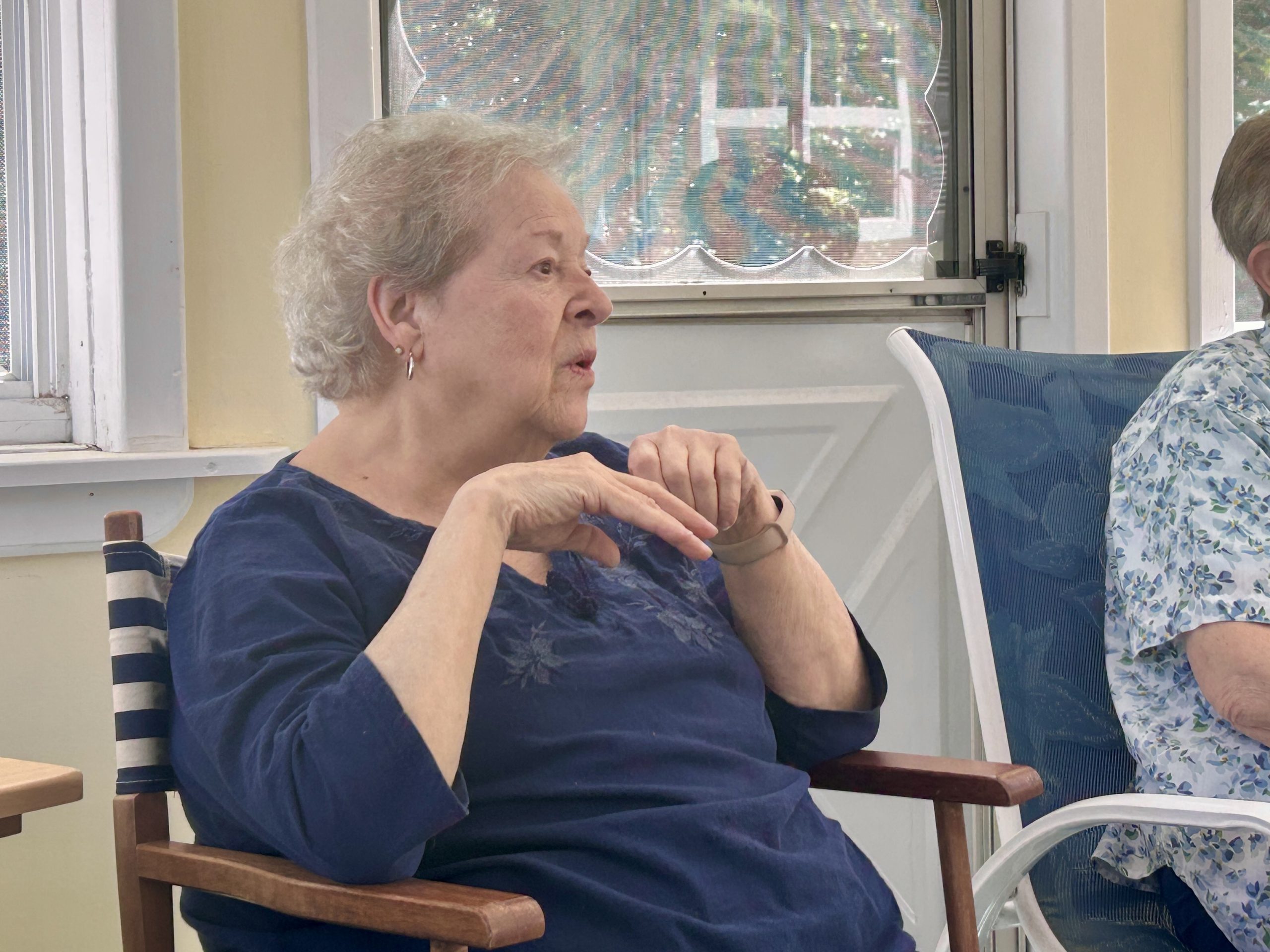 'Predatory in nature': AG investigating consumer protection concerns at Hopkinton manufactured housing park