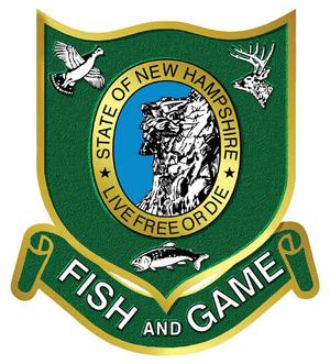 Hiker from Massachusetts dies at Monadnock State Park - Concord Monitor