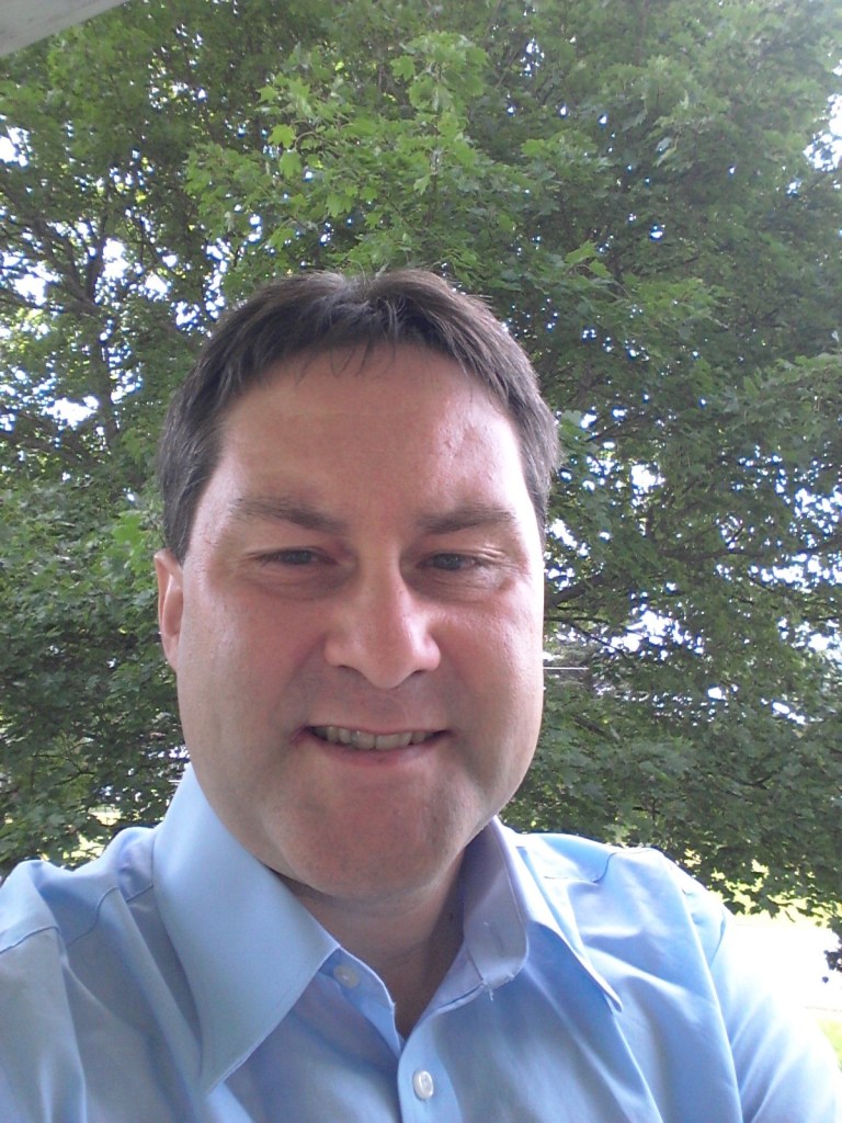 concordmonitor.com - Monitor Staff - Who's running: Merrimack 3